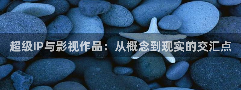 樱花视频下载app