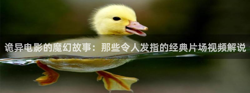 私人樱花影院