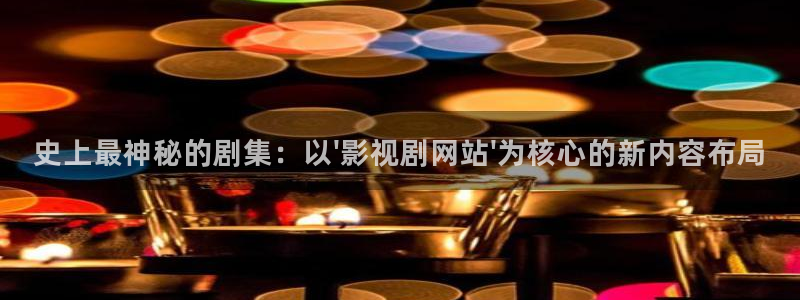 僧侣之夜樱花视频