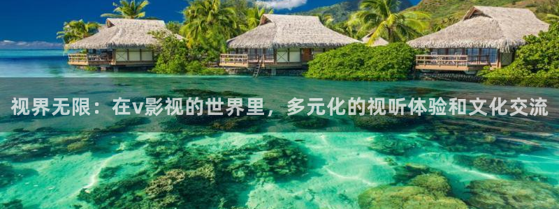 樱花视频韩国