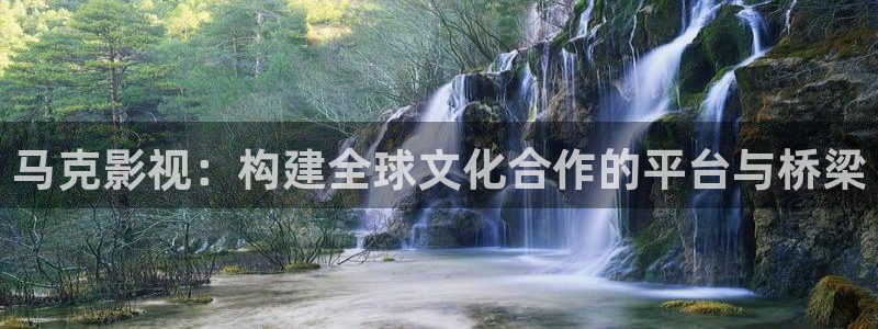 樱花视频app下载