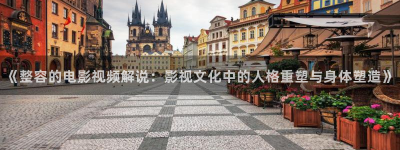 樱花视频直播