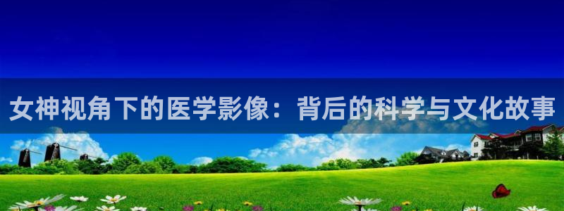 樱花视频 在线观看