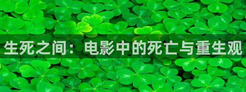 樱花视频网页版