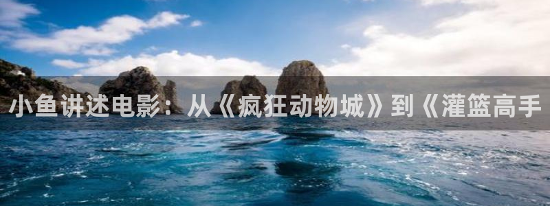 宇宙来的吸血鬼免费观看全集樱花视频