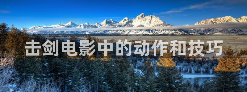 下载免费樱花视频