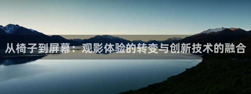 樱花视频免费看大全