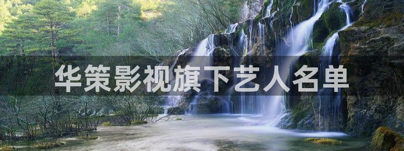 樱花影视大全免费看