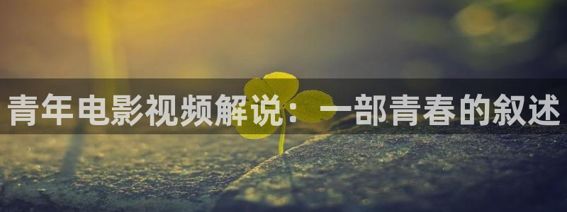 樱花影院高清电影好看的电影有哪些