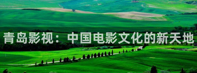 樱花影视大全免费看