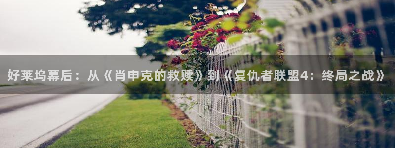 樱花影院免费电视剧