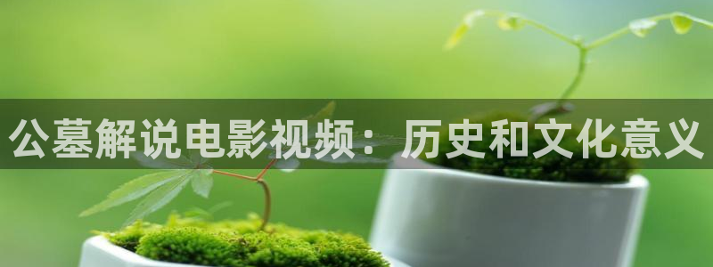 樱花影视热播剧排行榜