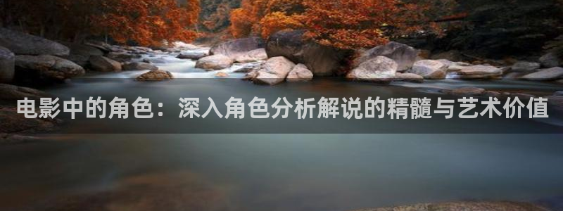 樱花影院在线观看电视剧