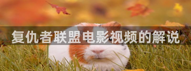 樱花视频免费下载